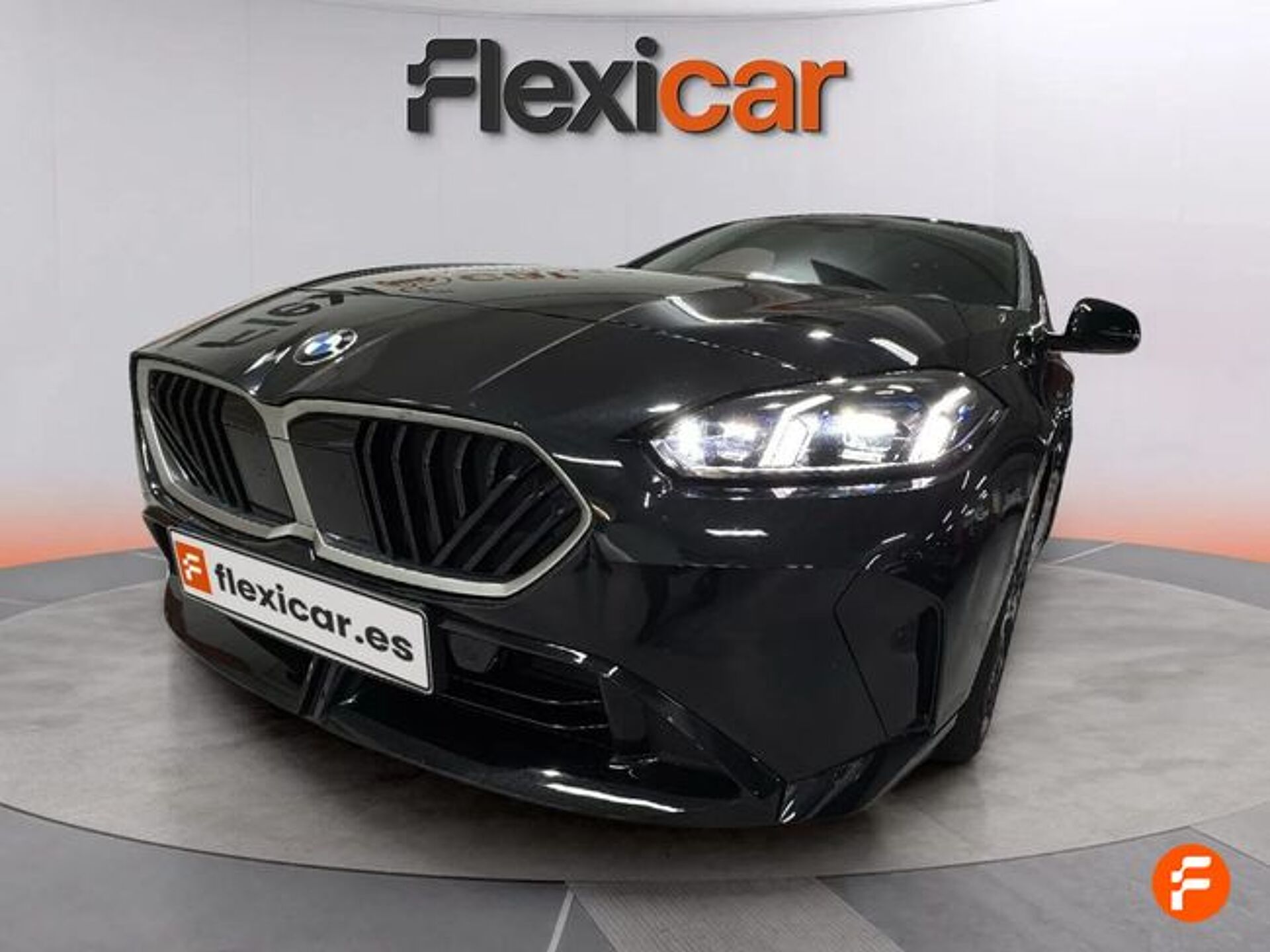 Imagen 3 de BMW Serie 2