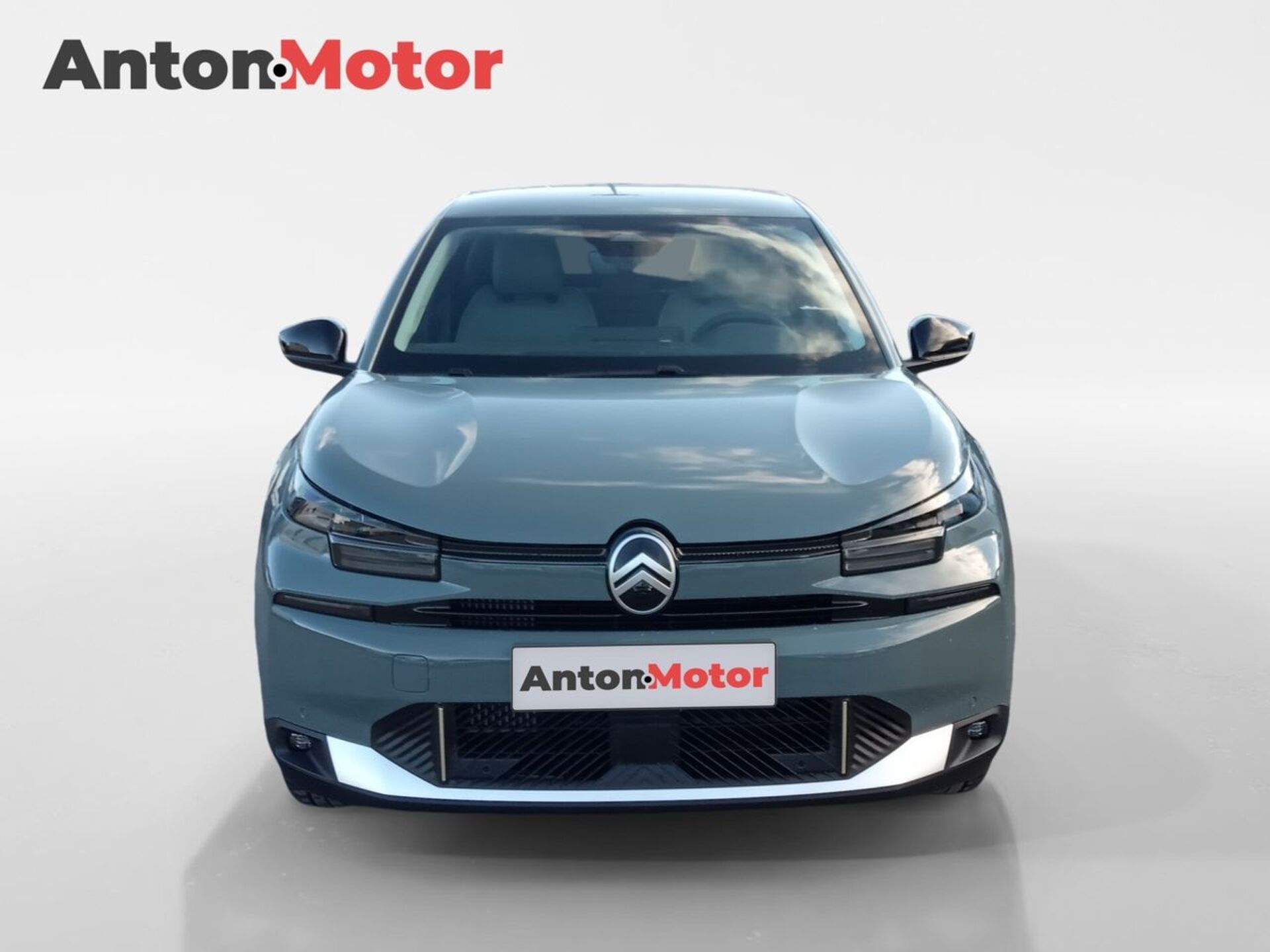 Imagen 2 de CITROEN C4