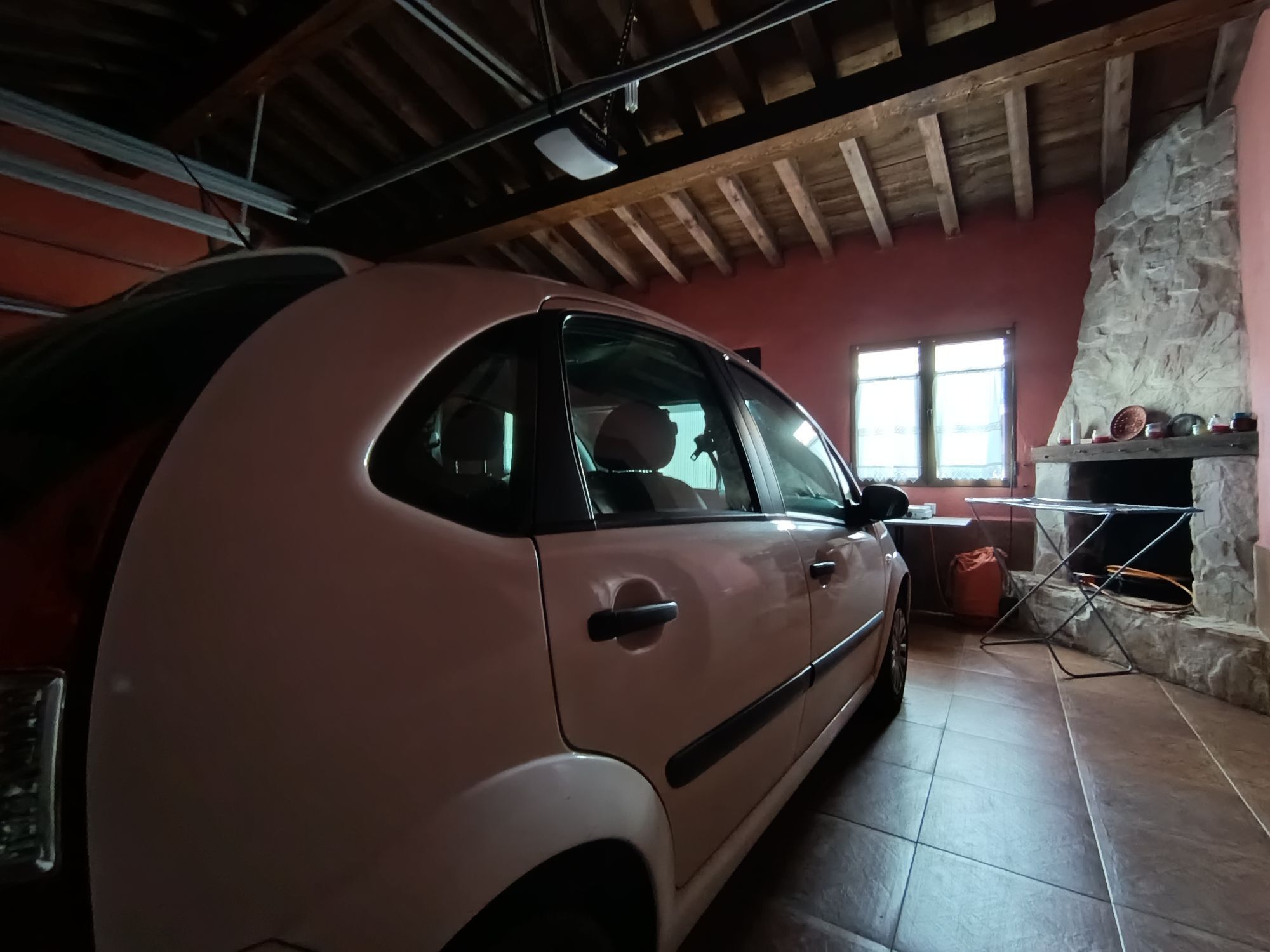 Foto del CITROEN C3 1.4HDI Furio