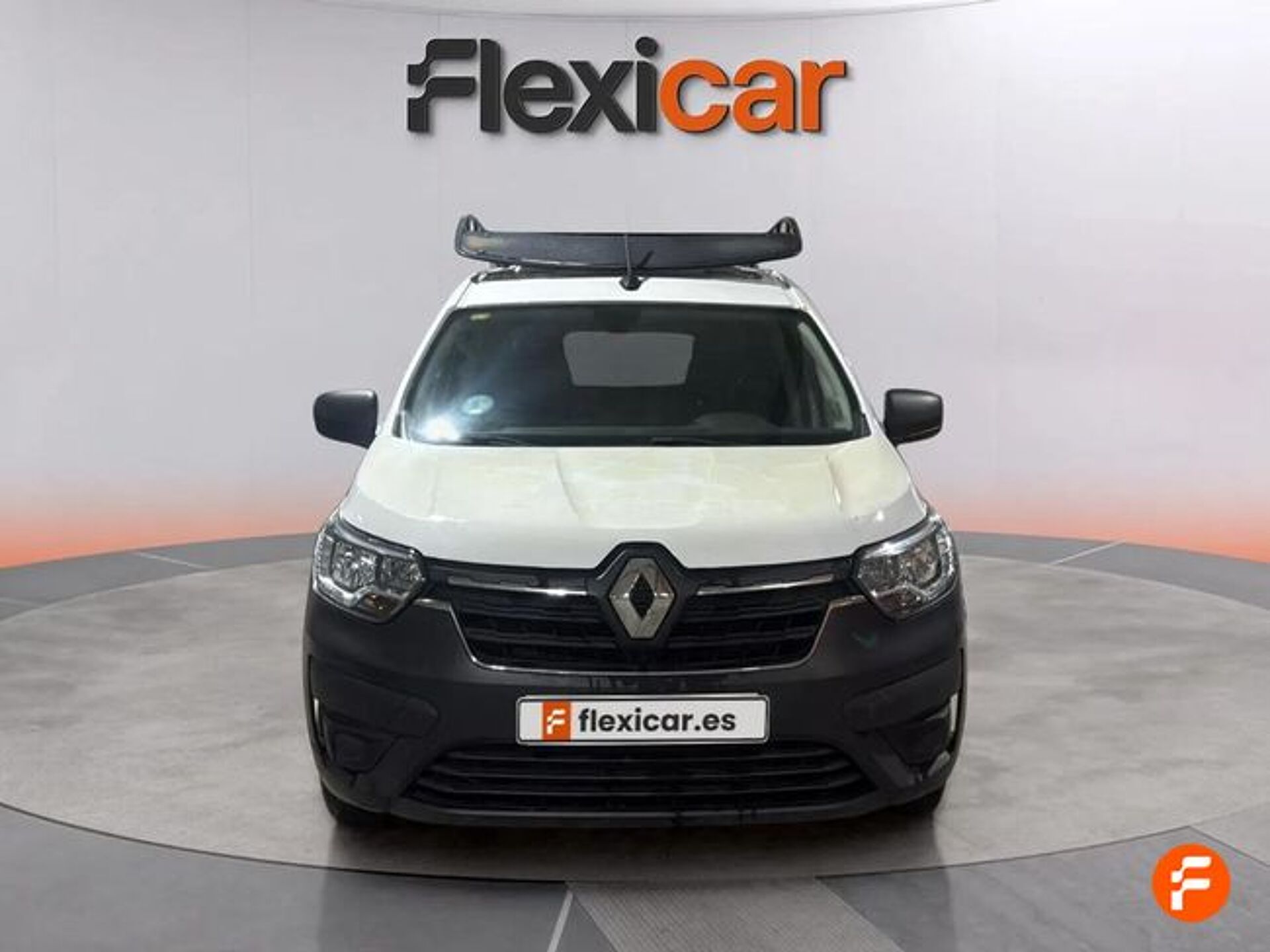 Imagen 2 de RENAULT Express