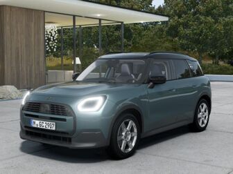 Imagen de MINI Countryman Mini  C Classic