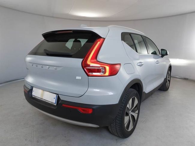 Foto del VOLVO XC40 T5 Recharge Inscription Aut.