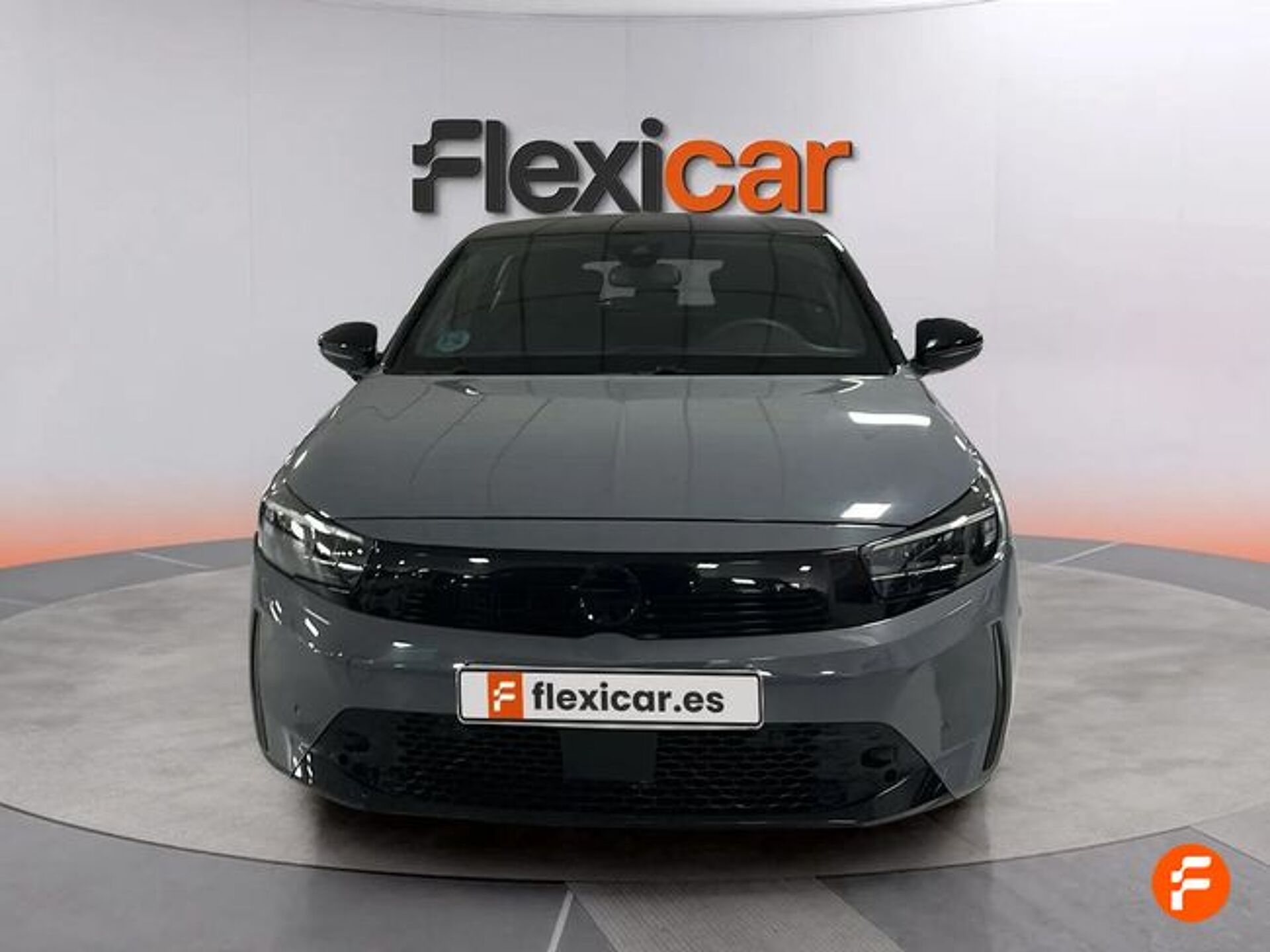 Imagen 2 de OPEL Corsa