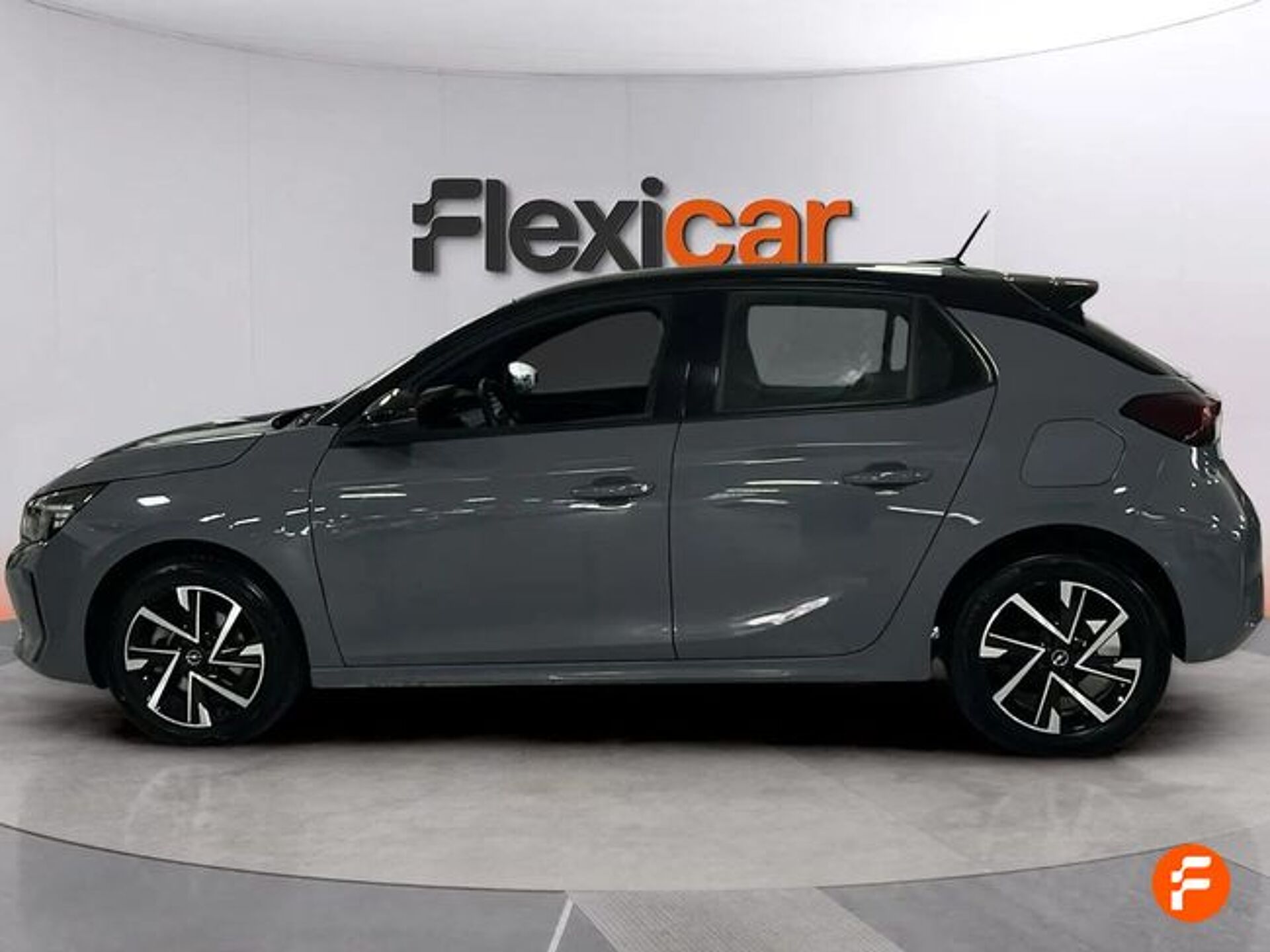 Imagen 3 de OPEL Corsa