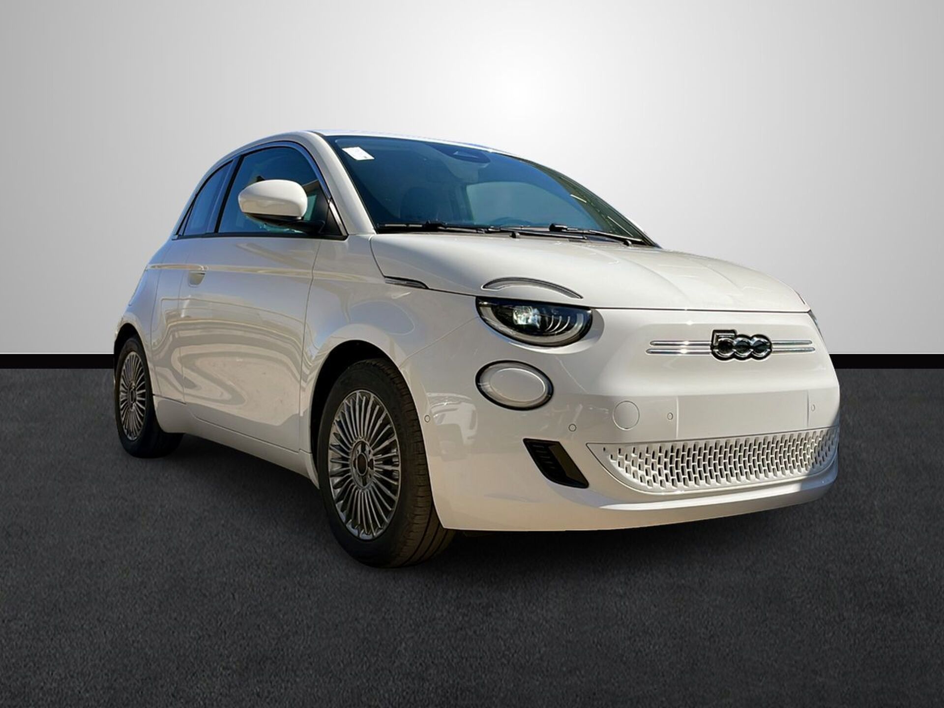 Imagen 3 de FIAT 500