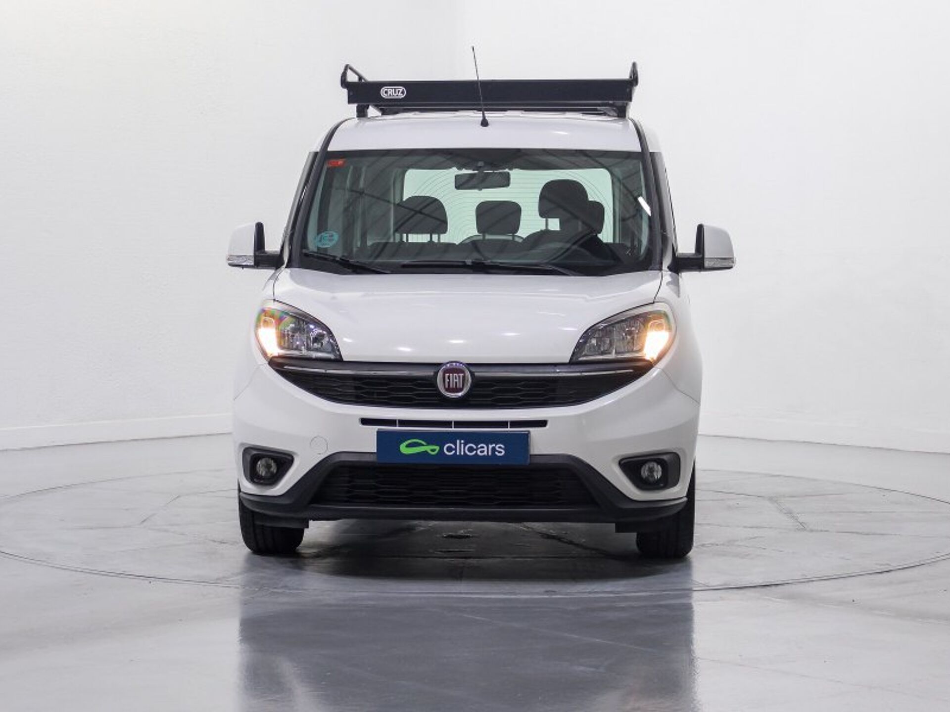 Imagen 2 de FIAT Dobló