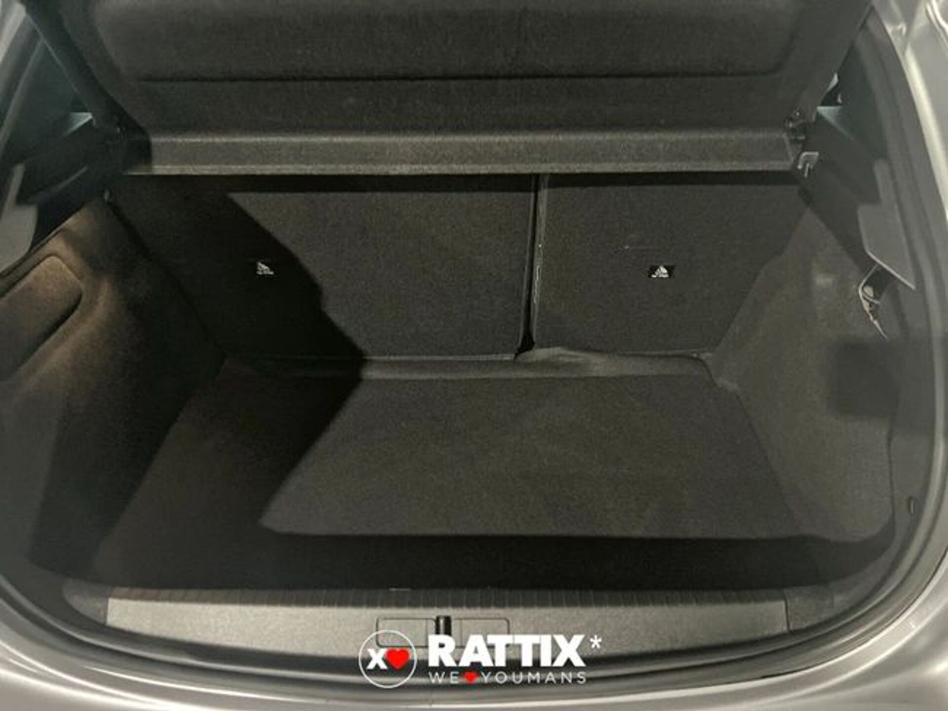 Imagen 2 de PEUGEOT 208