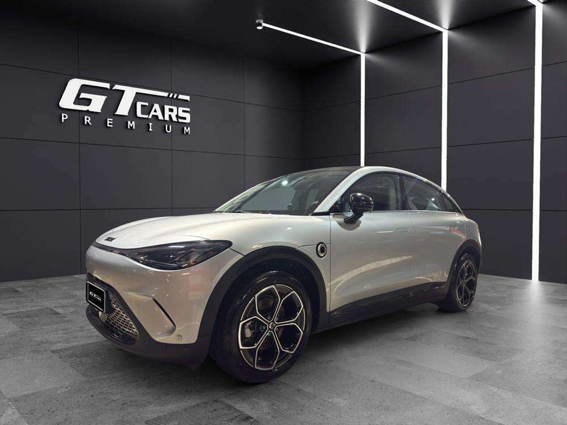 Imagen de SMART 3