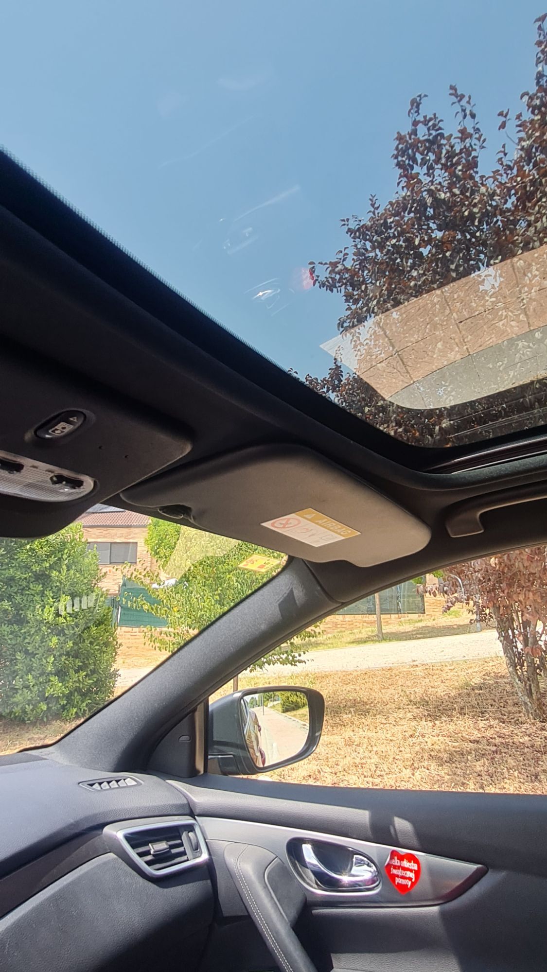 Foto del NISSAN Qashqai 1.3 DIG-T N-Tec 4x2 103kW