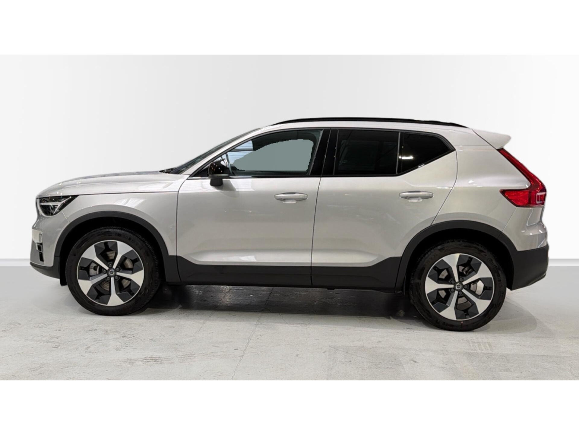 Foto del VOLVO XC40 B3 Plus Aut.