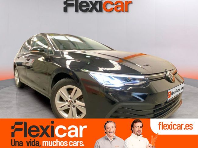 Foto del VOLKSWAGEN Golf 1.5 TSI Evo BM Business Edition 96kW