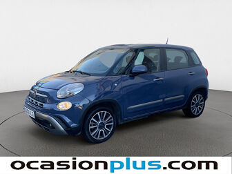 Imagen de FIAT 500L 1.3Mjt II S&S Cross Aut.