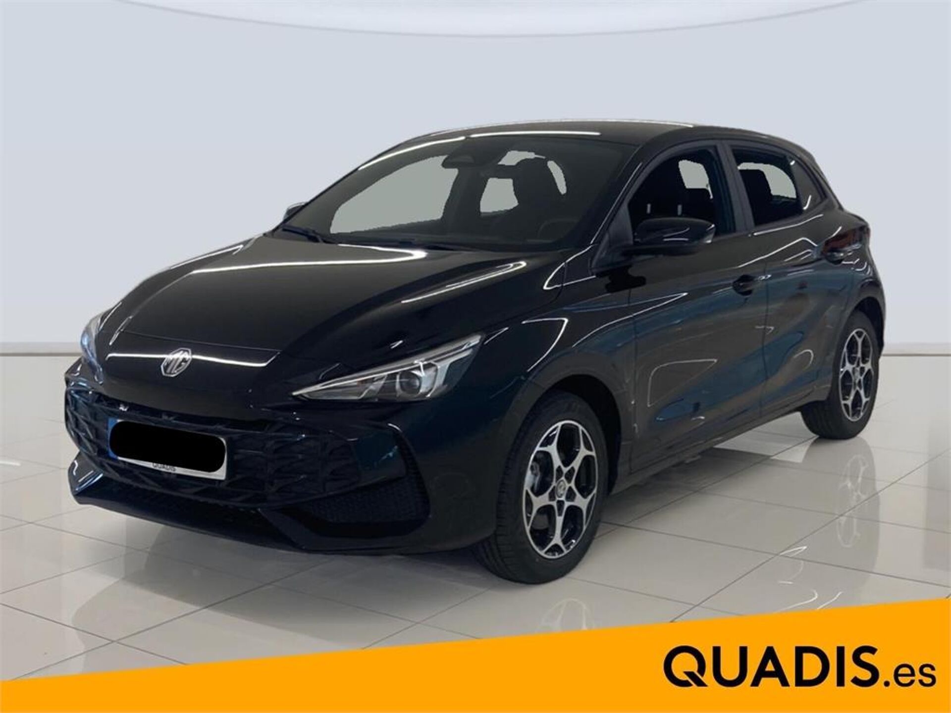 Imagen de MG 3