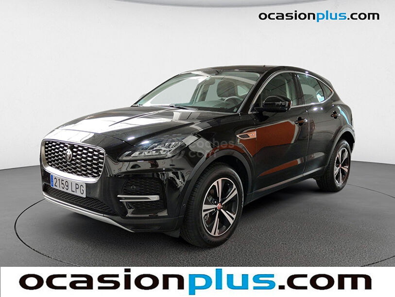 Foto del JAGUAR E-Pace 1.5 I3 SE Aut. 160