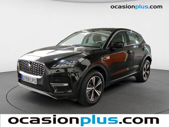 Imagen de JAGUAR E-Pace 1.5 I3 SE Aut. 160