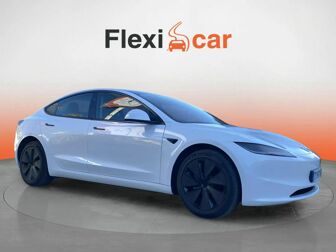 Imagen de TESLA Model Y RWD