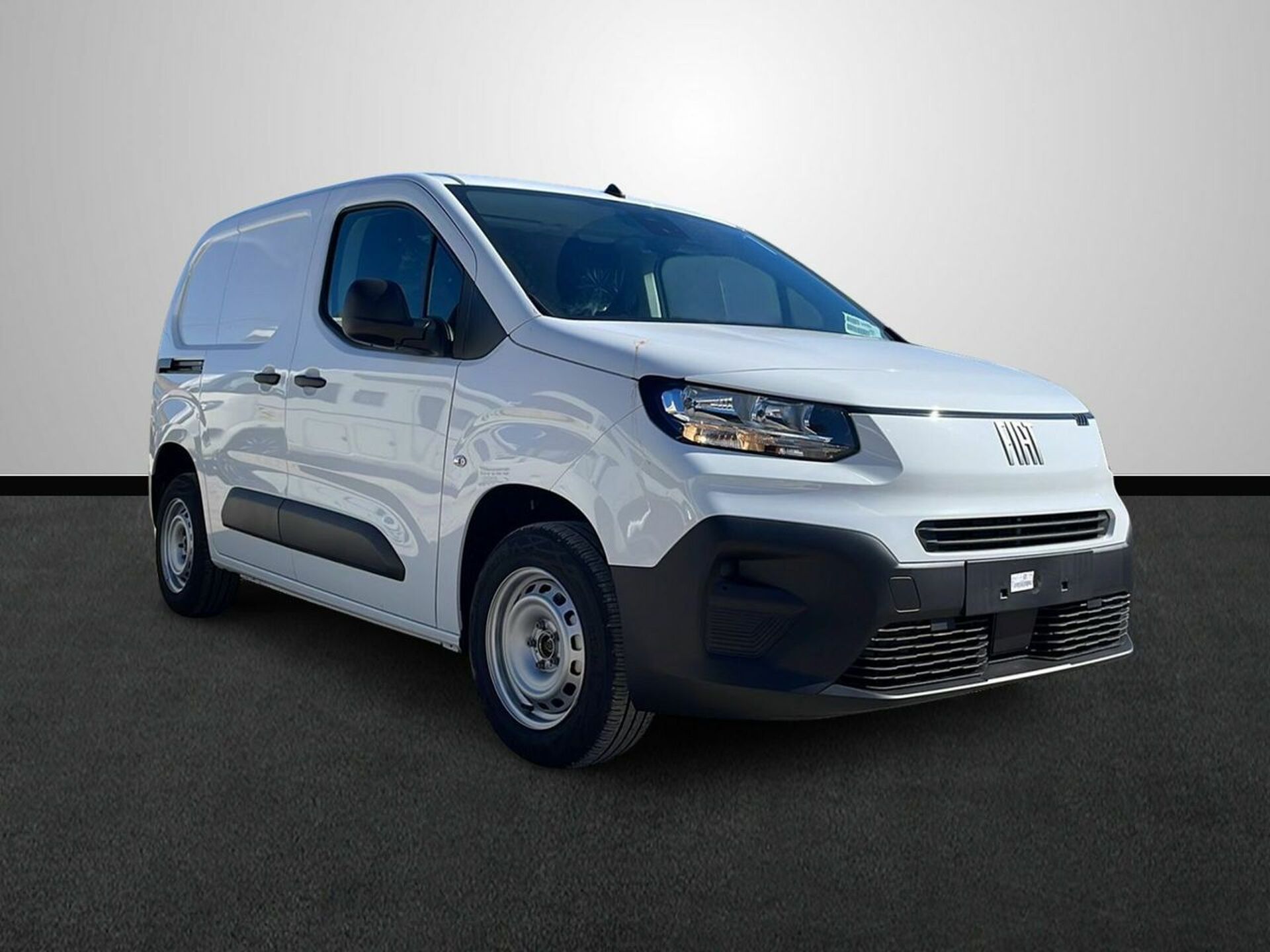 Imagen 3 de FIAT Dobló