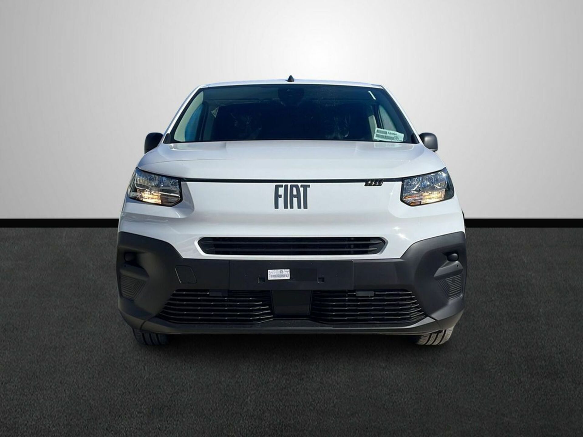 Imagen 2 de FIAT Dobló