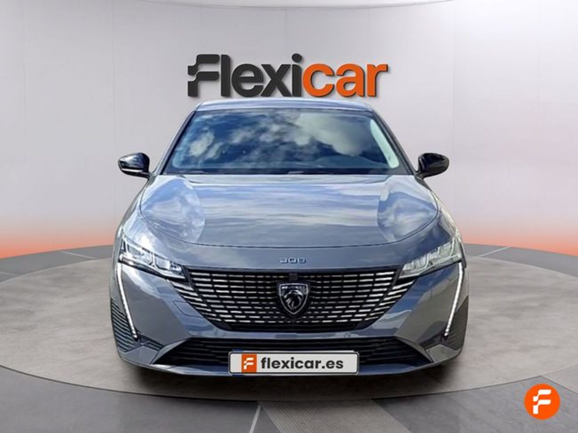 Imagen 2 de PEUGEOT 308