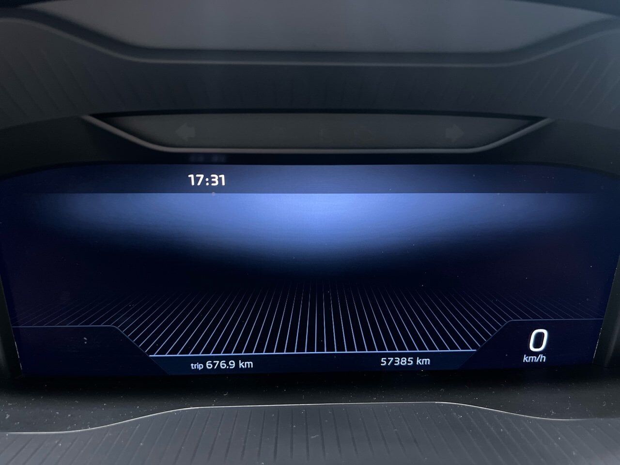 Foto del SKODA Karoq 2.0TDI AdBlue Ambition 4x4 DSG 110kW