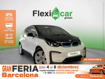 Imagen de BMW i3 120Ah