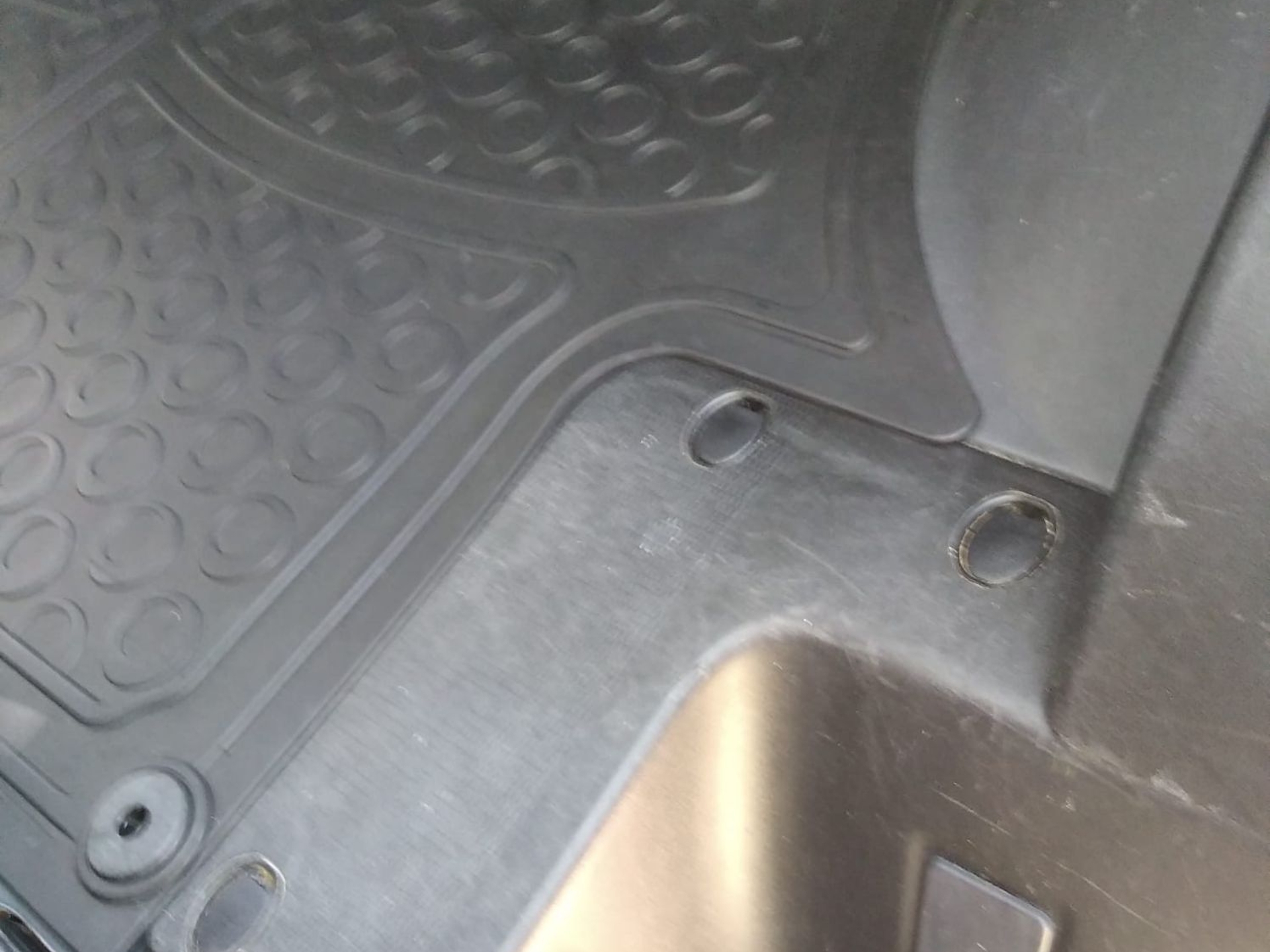 Imagen de PEUGEOT Boxer