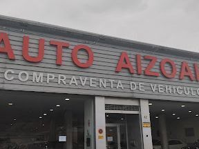 AUDI A4 (35 TDI Advanced S tronic 120kW) en Navarra