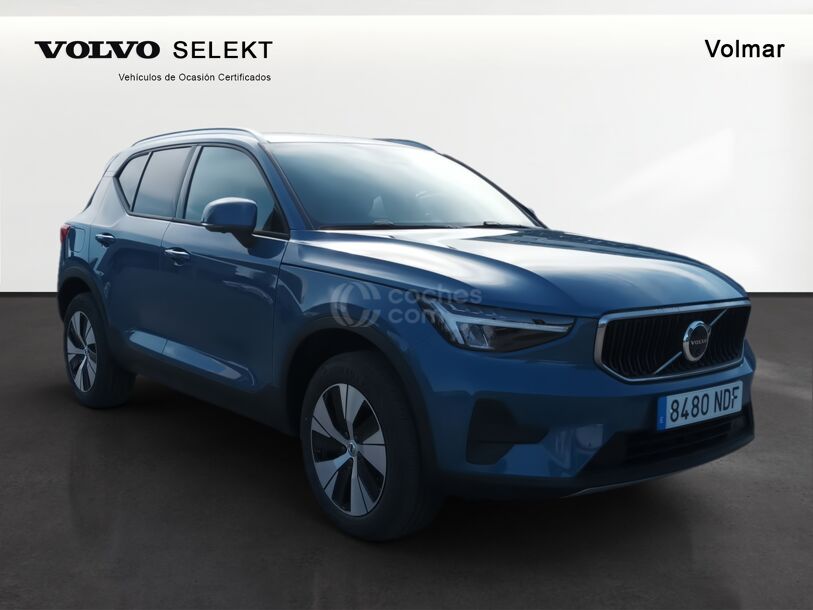 Foto del VOLVO XC40 B3 Core Aut.