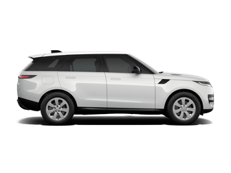 Imagen de LAND ROVER Range Rover Sport 3.0D TD6 MHEV S 249