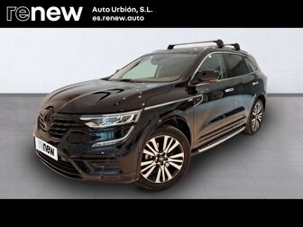 Imagen de RENAULT Koleos 2.0dCi Blue Initiale Paris X-Tronic 4x2 135kW