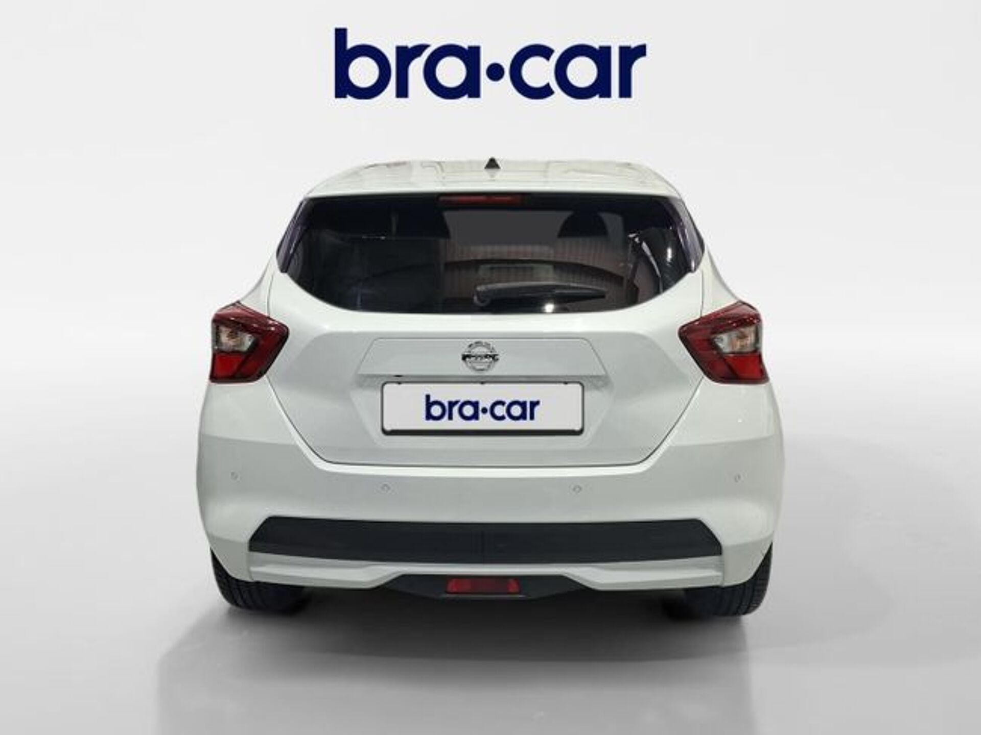 Imagen 3 de NISSAN Micra