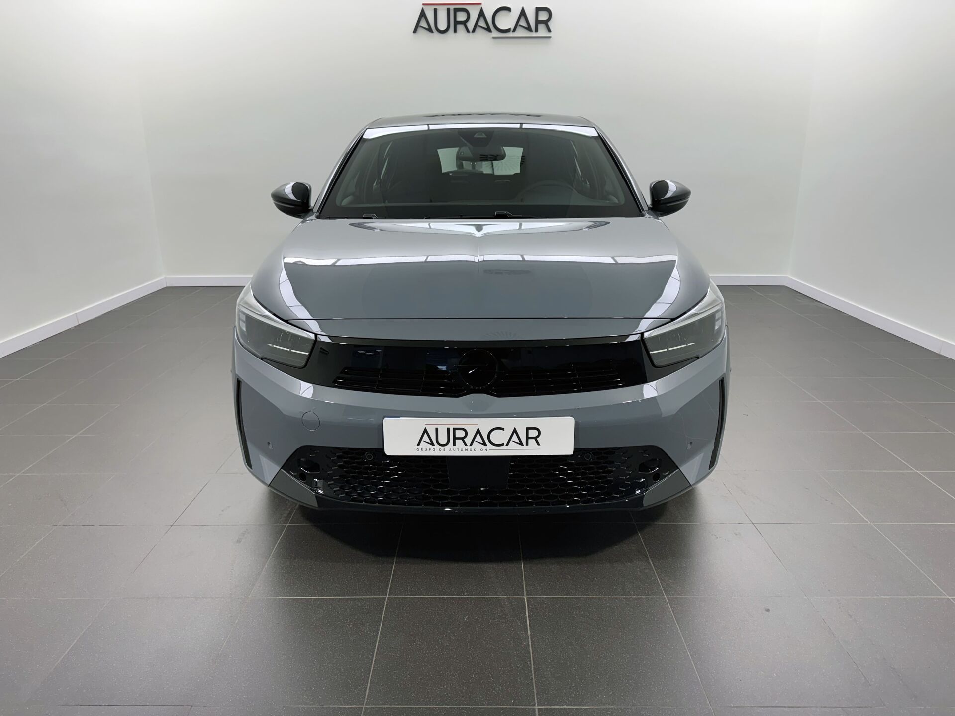 Imagen 2 de OPEL Corsa