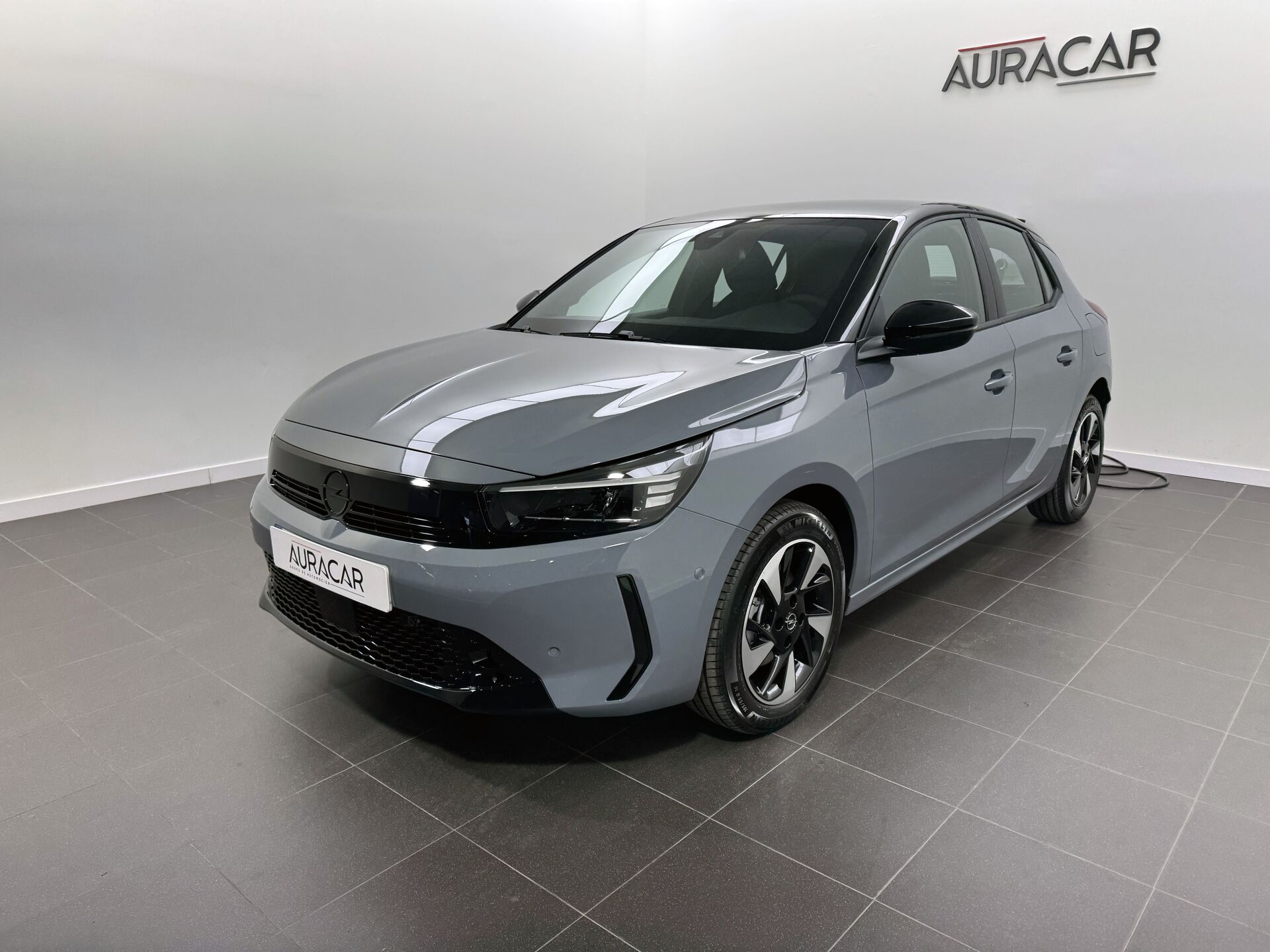 Imagen 3 de OPEL Corsa