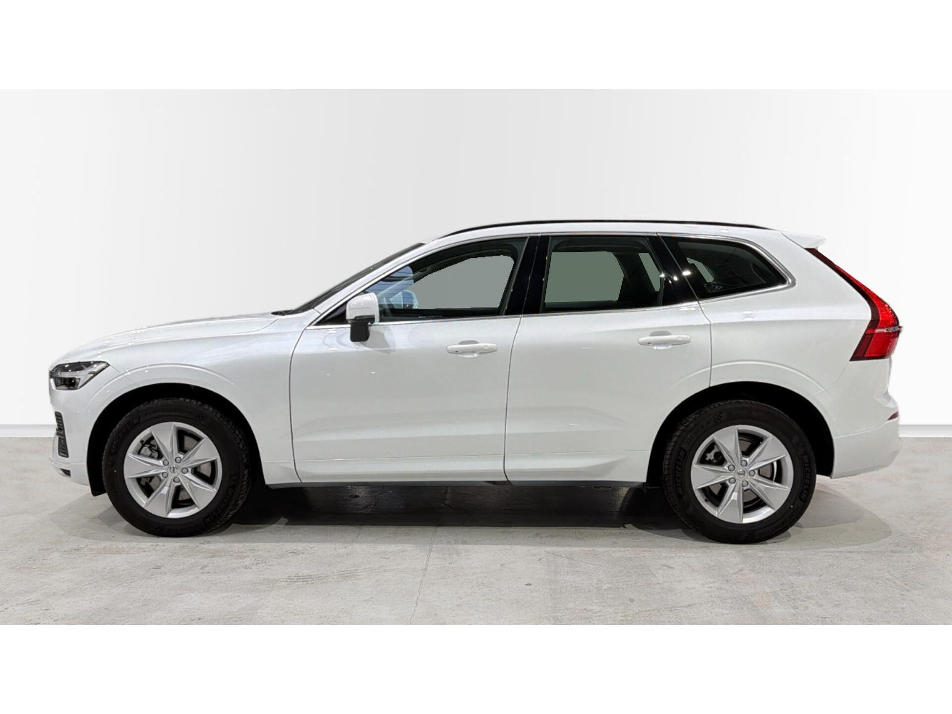 Imagen 2 de VOLVO XC60