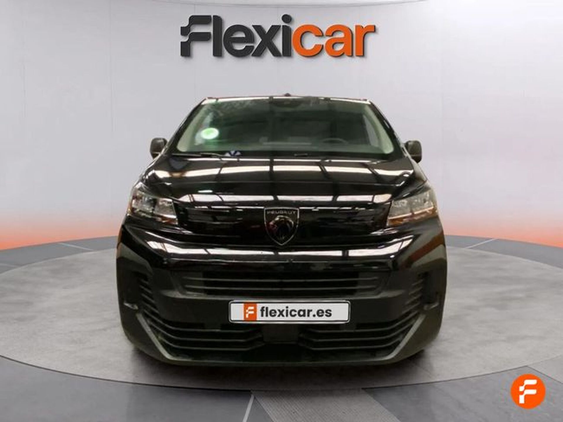 Imagen 2 de PEUGEOT Expert