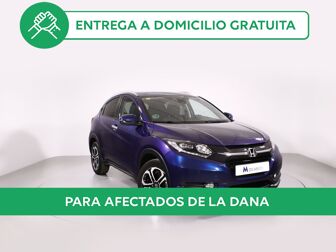 Imagen de HONDA HR-V 1.5 i-VTEC Executive