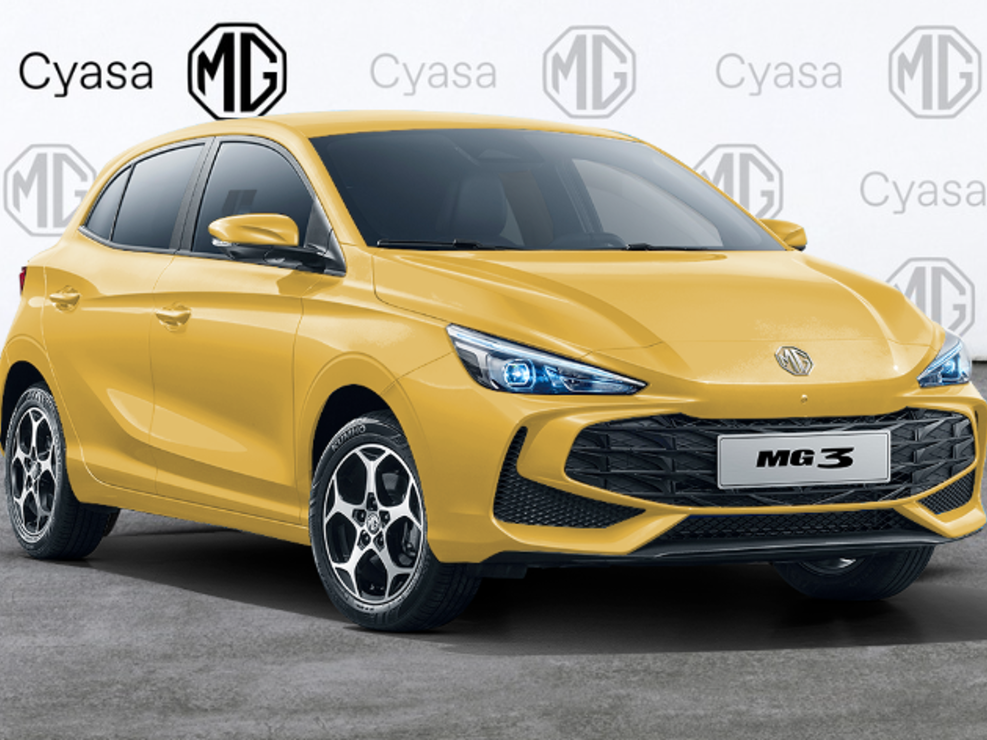Imagen de MG 3