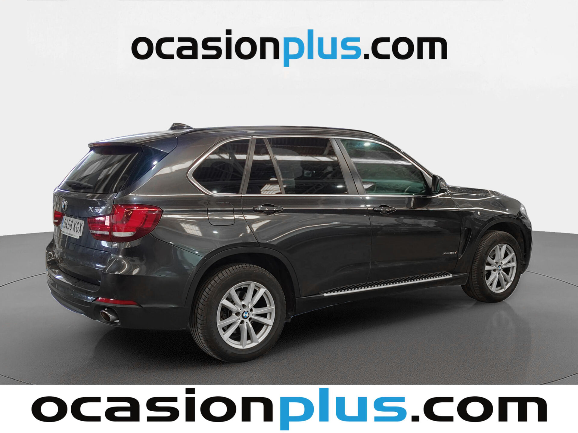 Imagen 3 de BMW X5