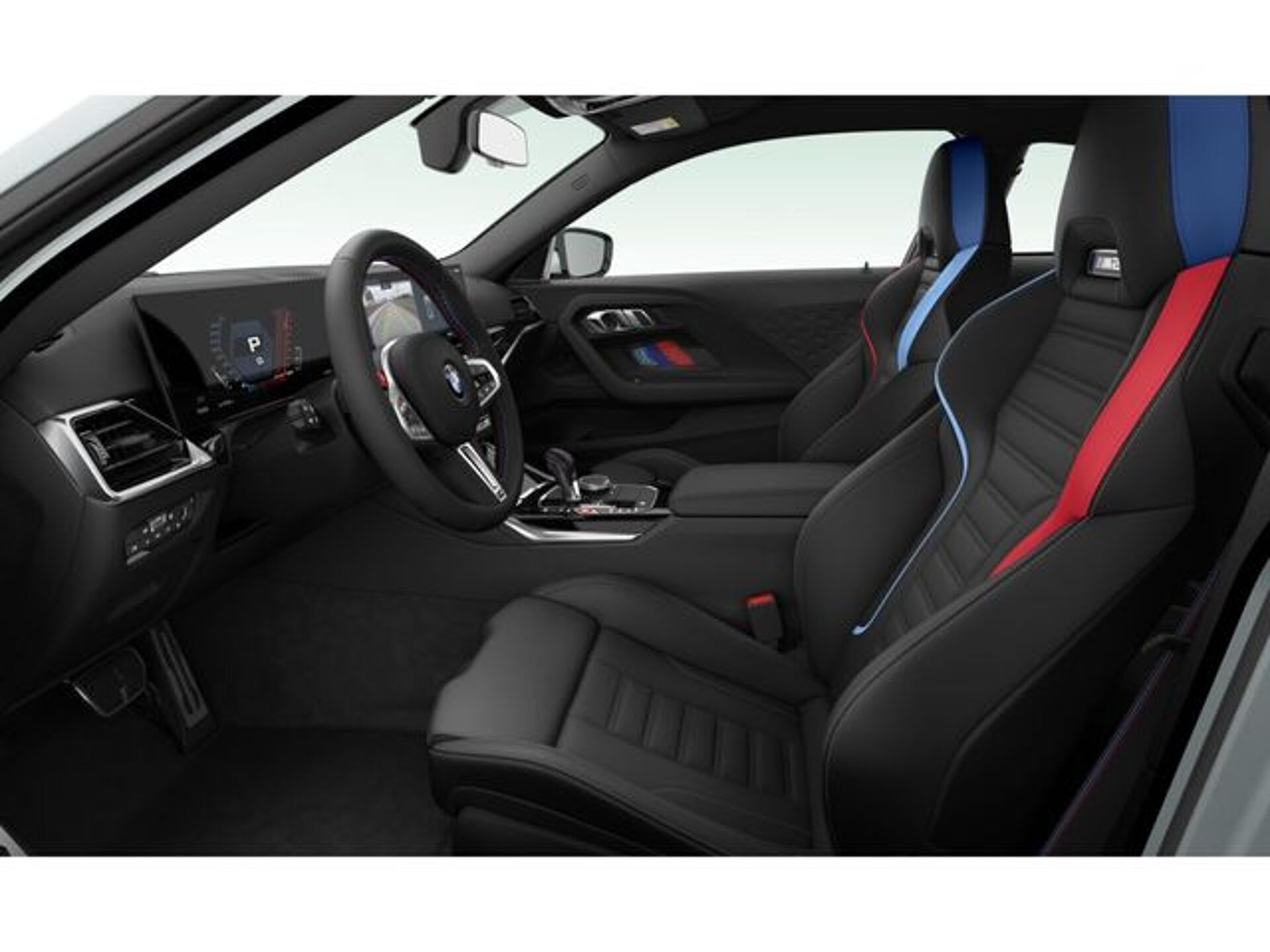 Imagen de BMW Serie 2