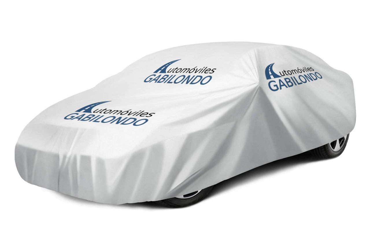 RENAULT Kangoo (Maxi 1.5dCi) en Valladolid