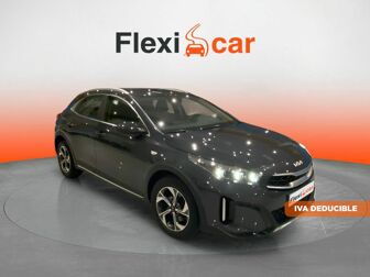 Imagen de KIA XCeed 1.0 T-GDi Drive