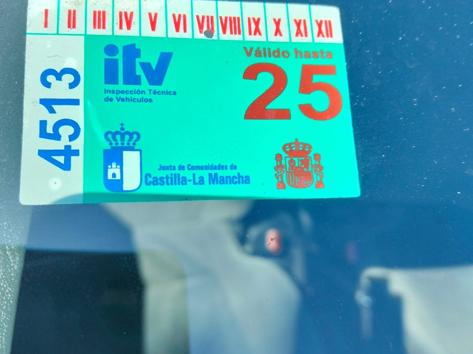 Imagen 2 de FORD Focus