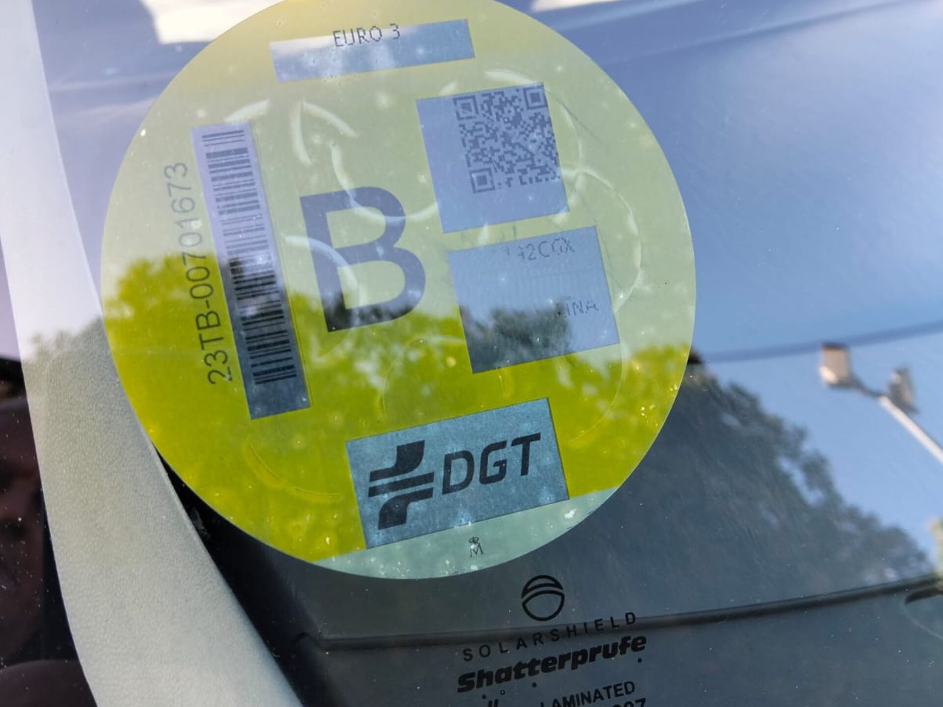 Imagen 3 de FORD Focus