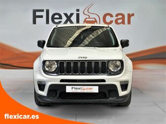 Imagen de JEEP Renegade 1.0 Sport 4x2