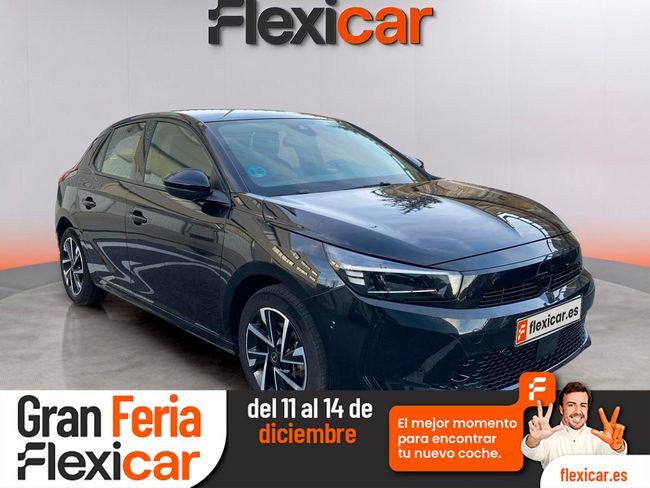 OPEL Corsa (1.2T XHL 74kW (100CV) #Yes) en Vizcaya
