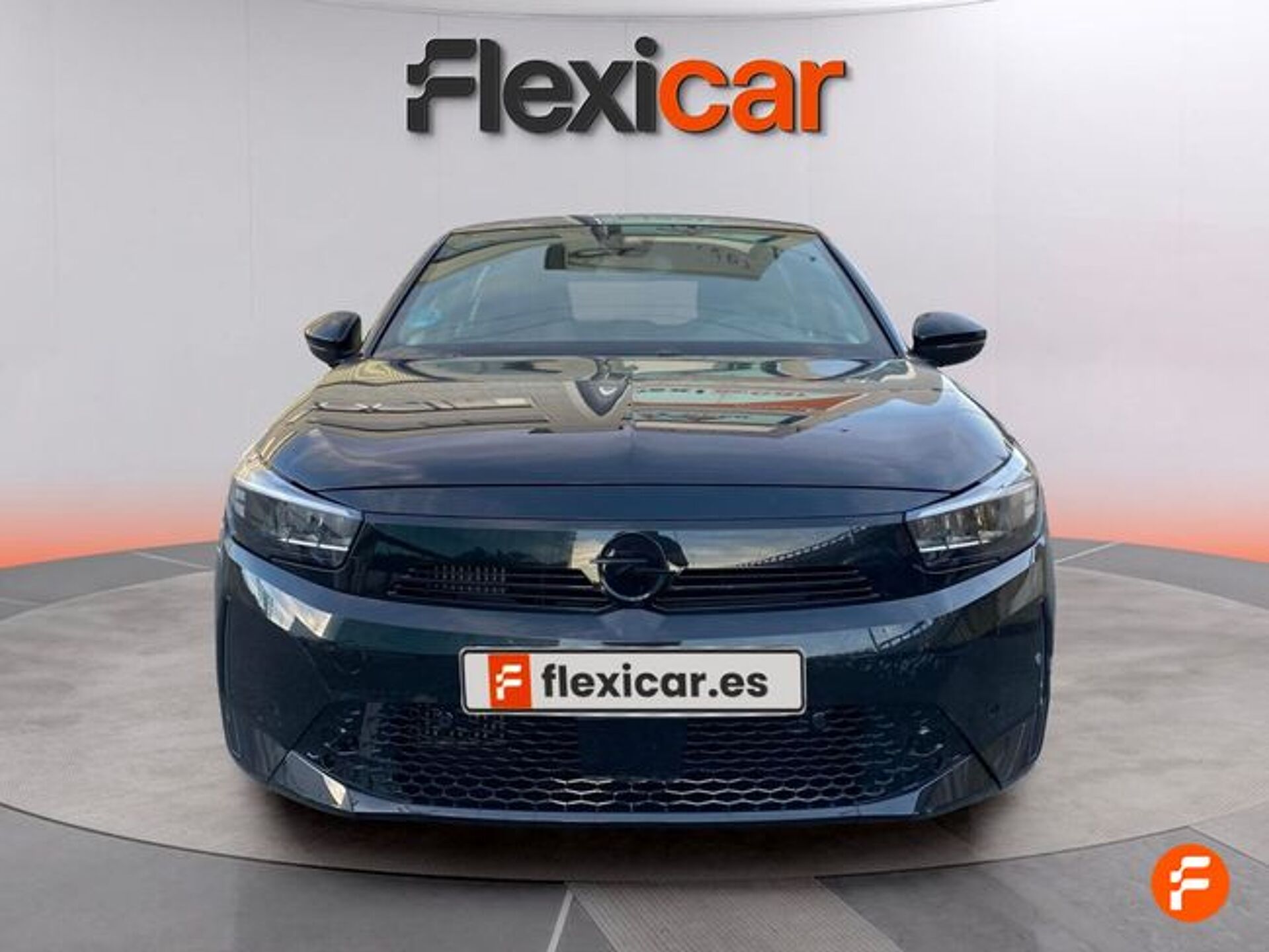 Imagen 2 de OPEL Corsa