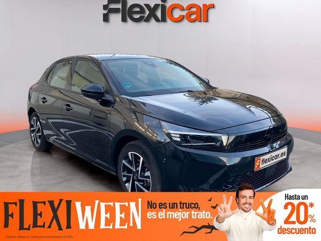 OPEL Corsa (1.2T XHL 74kW (100CV) #Yes) en Vizcaya