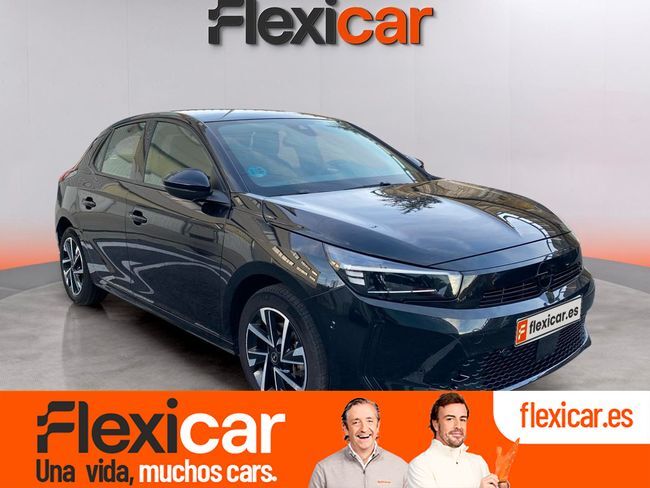 OPEL Corsa (1.2T XHL 74kW (100CV) #Yes) en Vizcaya