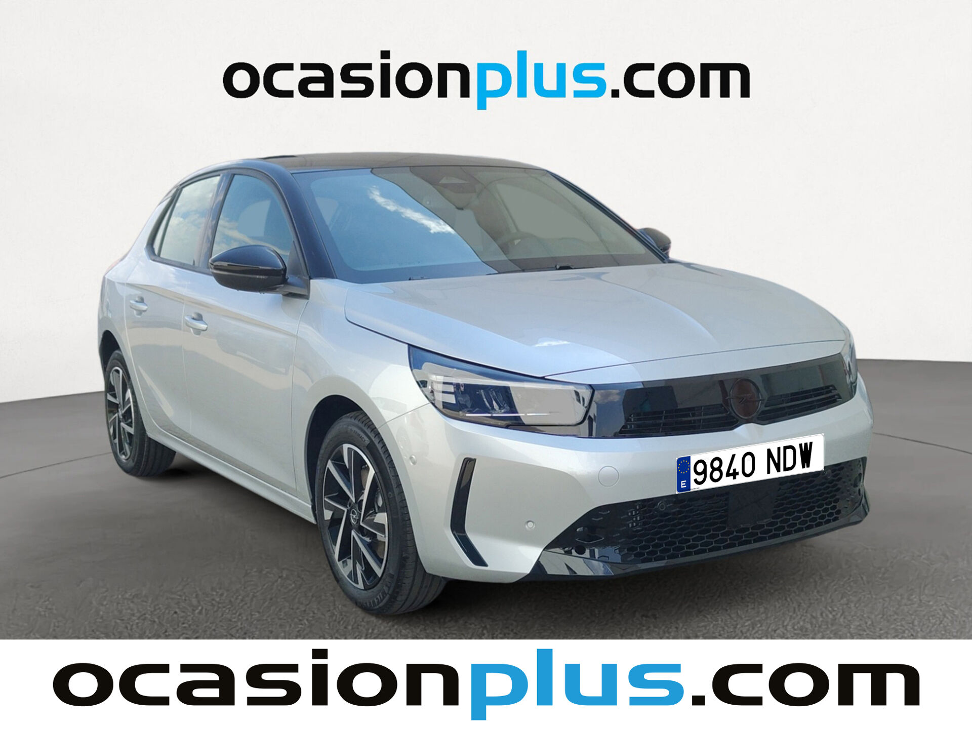 Imagen 2 de OPEL Corsa