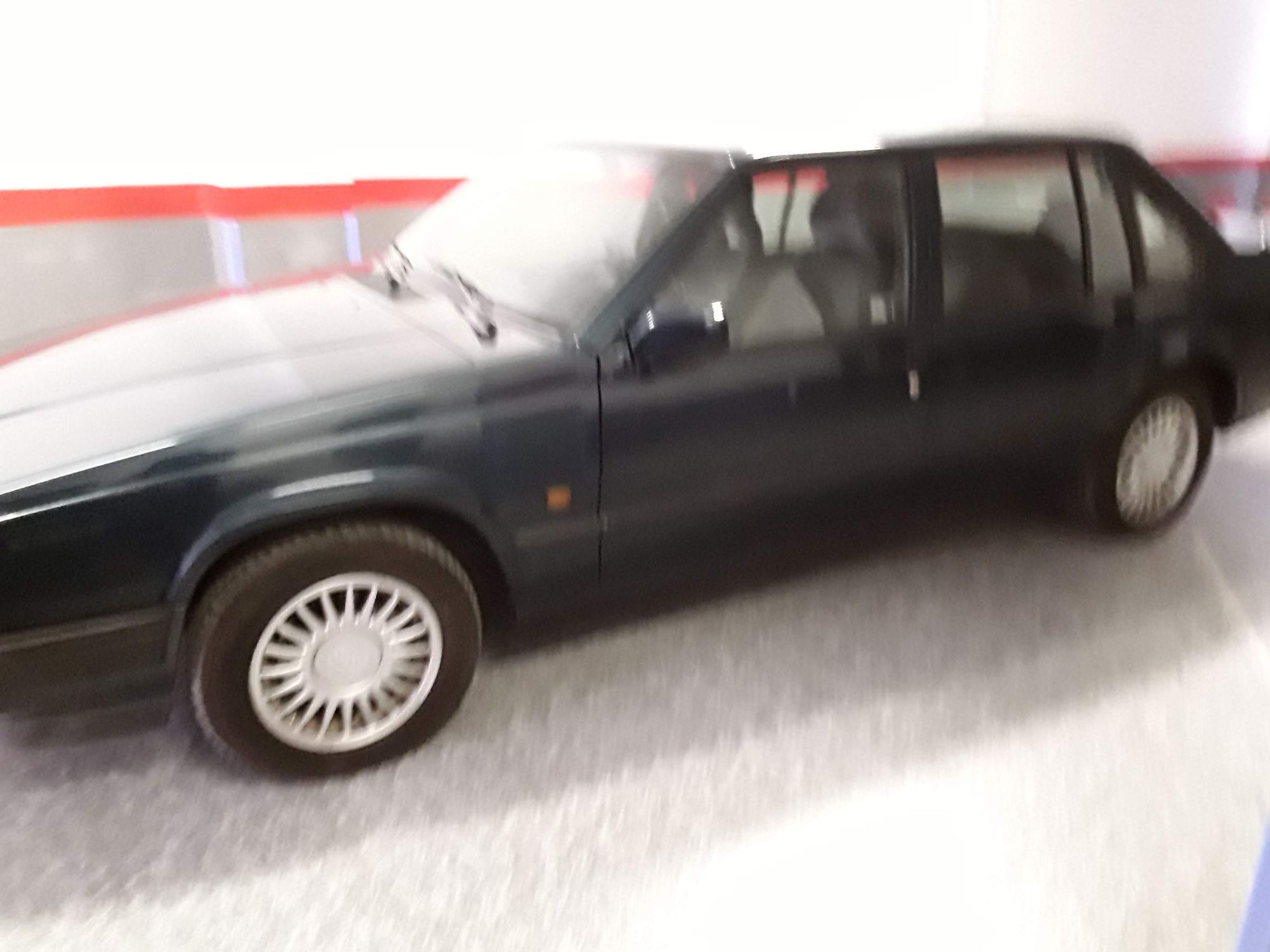 Foto del VOLVO 940 2.3 16v GLE